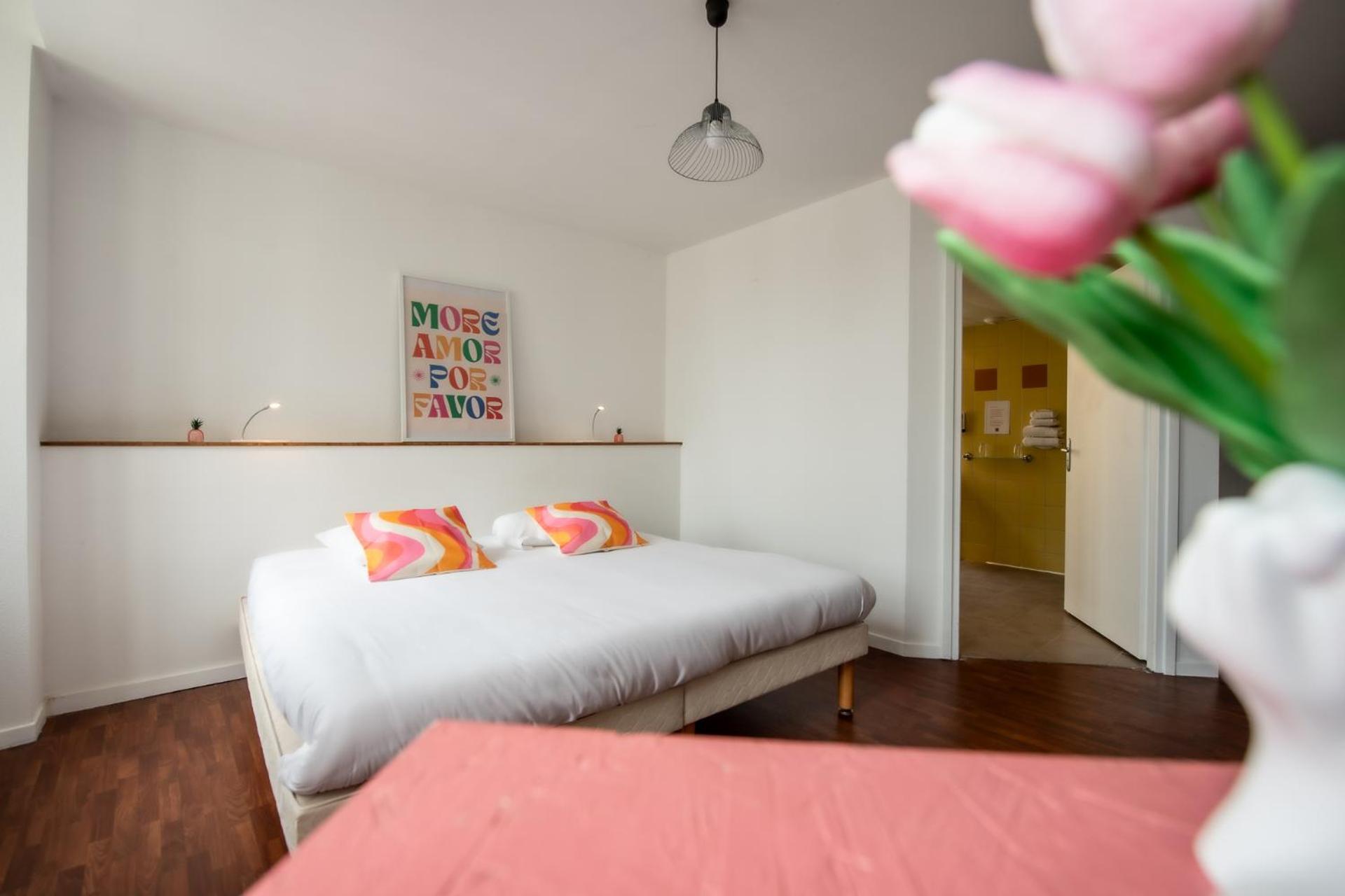 Logis Hotel Le Commerce Navarrenx Екстериор снимка